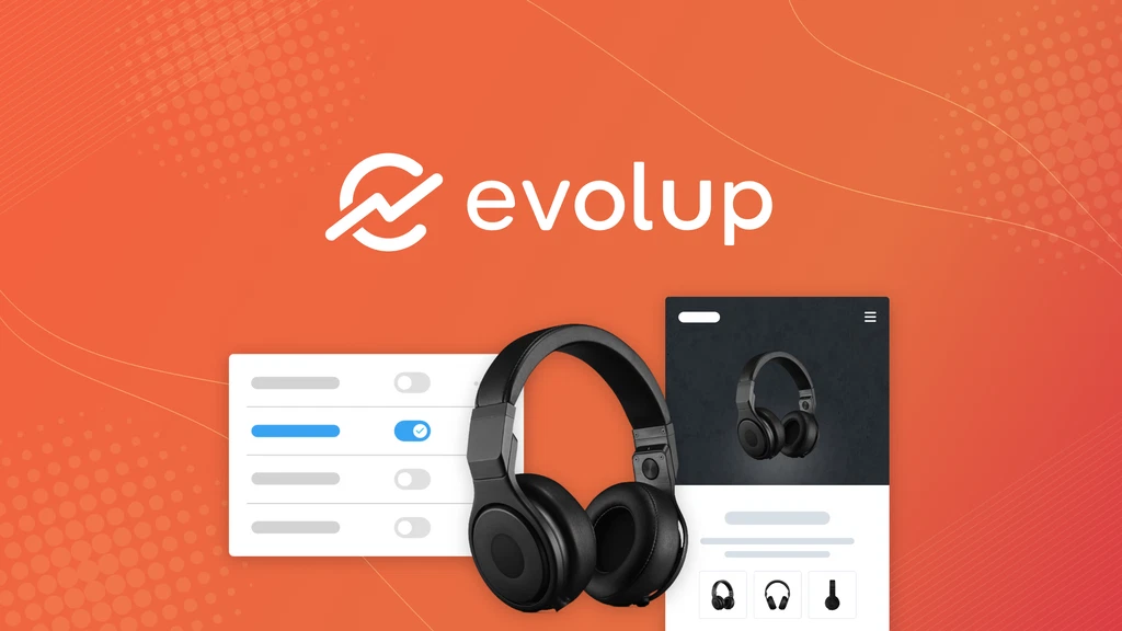 Evolup: Easy AI for Affiliate Marketing Success